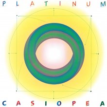 20200623.1109.04 Casiopea Platinum (1987 ~ re-issue 2017) (FLAC) cover.jpg