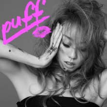 20200627.1652.04 Koda Kumi puff (FLAC) cover.jpg