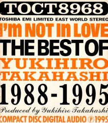 20200625.1617.15 The Best of Yukihiro Takahashi 1988-1995 (FLAC) cover.jpg