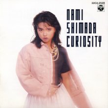 20200630.1349.09 Nami Shimada Curiosity (1988) (FLAC) cover 1.jpg