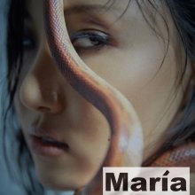 20200629.1733.1 HwaSa  Maria (web edition) (FLAC) cover.jpg