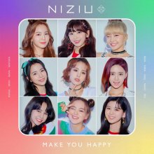 20200701.1514.12 NiziU Make You Happy (FLAC) cover.jpg