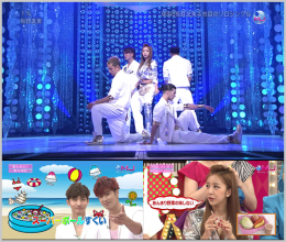 20200702.0017.1 Music Japan (2013.06.13) (JPOP.ru).ts.png