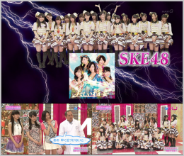 20200702.0017.3 Music Japan (2013.07.19) (JPOP.ru).ts.png