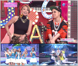 20200702.0017.4 Music Japan (2013.08.01) (JPOP.ru).ts.png