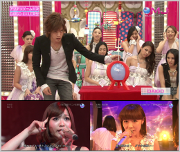 20200702.0017.5 Music Japan (2013.08.08) (JPOP.ru).ts.png