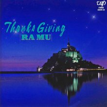 20200630.1349.14 Ra Mu Thanks Giving (1988) (FLAC) cover.jpg