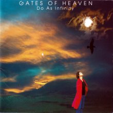 20200701.1514.06 Do As Infinity Gates of Heaven (2003) (FLAC) cover.jpg