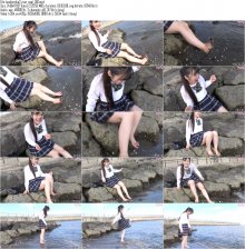 kashiierika2_mov_sea1_016.jpeg