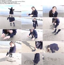 kashiierika2_mov_sea2_016.jpeg