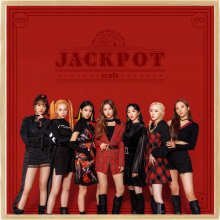 20200630.1349.01 Elris Jackpot (FLAC) cover.jpg