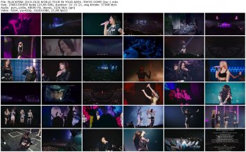 BLACKPINK 2019-2020 Disc 1_thumb.jpg