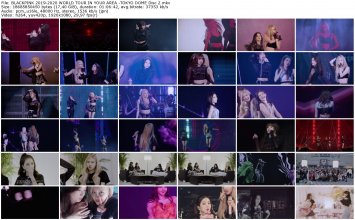 BLACKPINK 2019-2020 Disc 2_thumb.jpg