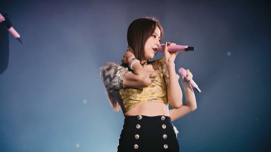 BLACKPINK-3.jpg