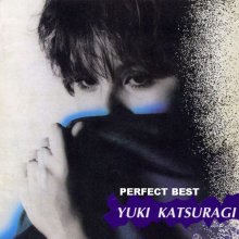 20200707.0317.10 Yuki Katsuragi Perfect Best (2009) (FLAC) cover.jpg