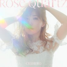 20200711.0101.03 Chihiro Rose Quartz (2020) (FLAC) cover.jpg