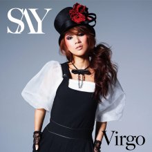 20200625.1617.02 Say Virgo (2011) (FLAC) cover.jpg