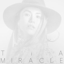 20200711.0101.09 TiA Miracle (FLAC) cover 1.jpg