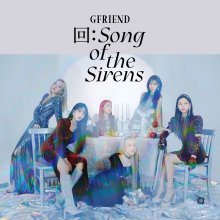 20200715.0244.2 GFRIEND Song of the Sirens (FLAC) cover.jpg