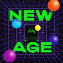 20200716.0222.04 Faky New Age (FLAC) cover.jpg