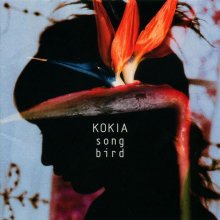 20200713.0032.06 Kokia songbird (1999) (FLAC) cover.jpg