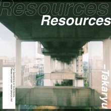 20200713.0032.12 Takaryu Resources (2018) (FLAC) cover.jpg