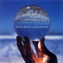 20200718.0136.02 Casiopea Main Gate (2001) (FLAC) cover.jpg