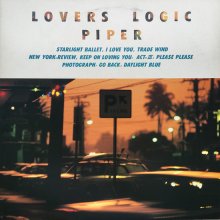 20200717.0240.06 Piper Lovers Logic (1985 ~ re-issue 2006) (FLAC) cover 1.jpg