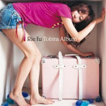 20200711.0101.08 Rie fu Tobira Album (2007) (FLAC) cover.jpg