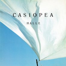 20200720.0012.07 Casiopea Halle (1985) (FLAC) cover.jpg