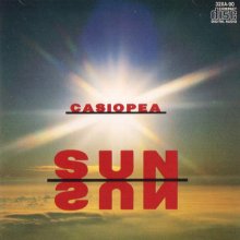 20200708.0226.02 Casiopea Sun Sun (1986) (FLAC) cover.jpg