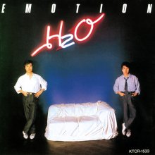 20200721.0026.01 H2O Emotion (1983 ~ re-issue 1995) (FLAC) cover.jpg