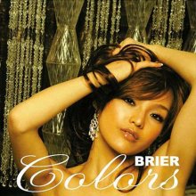 20200708.0226.01 Brier Colors (2005) (FLAC) cover.jpg