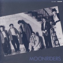 20200722.0235.05 MoonRiders Best (1989) (FLAC) cover.jpg