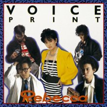 20200723.0027.10 Rebecca Voice Print (1984 ~ re-issue 1991) (FLAC) cover.jpg