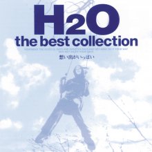 20200723.0027.04 H2O The Best Collection (2003) (FLAC) cover.jpg