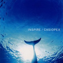 20200723.0027.02 Casiopea Inspire (2002) (FLAC) cover.jpg