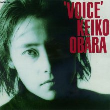 20200727.0450.4 Keiko Obara Voice (1988) (FLAC) cover.jpg