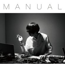 20200721.0026.17 Takaryu Manual (2016) (FLAC) cover.jpg