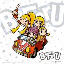 20200730.0204.03 BeForU BeForU (2003) (FLAC) cover.jpg