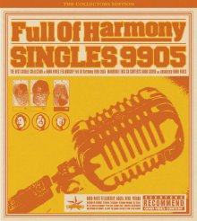 20200730.0204.04 Full of Harmony Singles 9905 (2005) (FLAC) cover.jpg