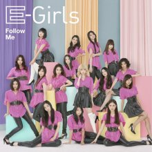 20200728.2343.6 E-Girls - Follow Me (DVD) (JPOP.ru) cover.jpg