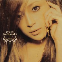 20200728.2343.4 Ayumi Hamasaki - Memorial Address (DVD) (JPOP.ru) cover.jpg