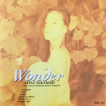 20200731.0613.01 Akina Nakamori Wonder (1988) (FLAC) cover 1.jpg