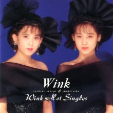 20200731.0613.09 Wink Wink Hot Singles (1990) (FLAC) cover.jpg