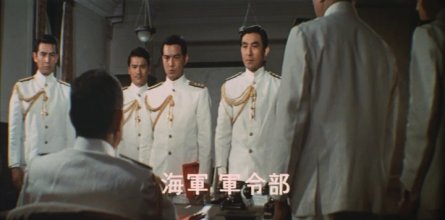 Gunbatsu - The Militarists.mkv_snapshot_00.19.51_[2020.07.29_07.04.03].jpg