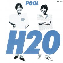 20200730.0204.05 H2O Pool (1989) (FLAC) cover.jpg