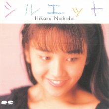 20200803.2336.01 Hikaru Nishida Silhouette (1989) (FLAC) cover.jpg