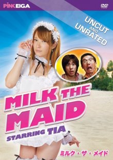 Milk the Maid-.jpg