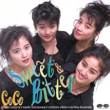 20200807.0236.01 CoCo Sweet & Bitter (1994) (FLAC) cover.jpg